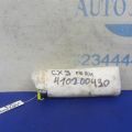 TD11-57-KA0B | Подушка безопасности в сиденье передн. прав. MAZDA CX-9 06-16