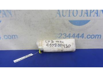 Подушка безопасности в сиденье передн. прав. MAZDA CX-9 06-16