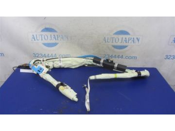Подушка безпеки (штора) прав. FORD FOCUS 10-18