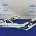 DM51-14K159-CE | Подушка безопасности (штора) прав. FORD FOCUS 10-18 - Превью 3