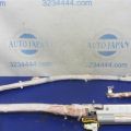 TD11-57-KM0J | Подушка безопасности (штора) прав. MAZDA CX-9 06-16 - Превью 3
