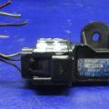 L301-18-211B | Датчик абсолютного тиску (MAP sensor) MAZDA 6 GH 07-12