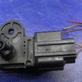 L301-18-211B | Датчик абсолютного тиску (MAP sensor) MAZDA 6 GH 07-12 - Прев'ю 3