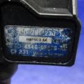 L301-18-211B | Датчик абсолютного тиску (MAP sensor) MAZDA 6 GH 07-12 - Прев'ю 4