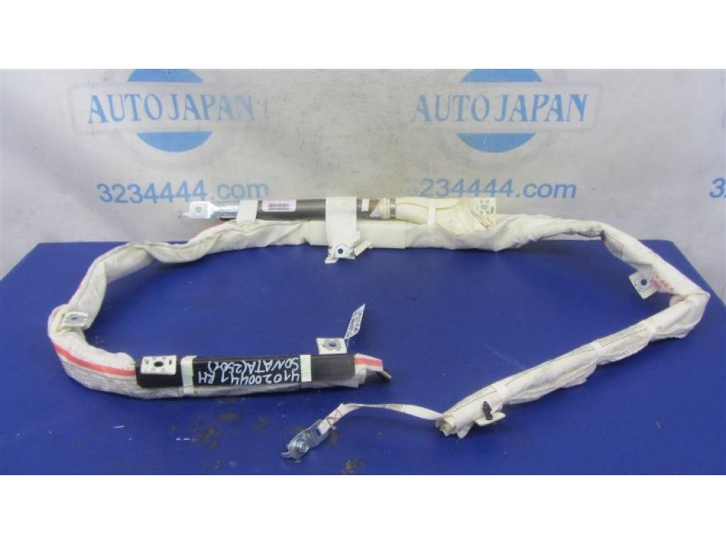 3Q850-20000 | Подушка безпеки (штора) прав. HYUNDAI SONATA YF 10-14