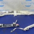 3Q850-20000 | Подушка безпеки (штора) прав. HYUNDAI SONATA YF 10-14