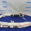 3Q850-20000 | Подушка безпеки (штора) прав. HYUNDAI SONATA YF 10-14 - Прев'ю 3