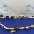 78870-TX6-A82 | Подушка безопасности (штора) прав. ACURA ILX 12-16