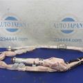 GJR9-57-KM0D | Подушка безпеки (штора) прав. MAZDA 6 GJ 12- - Прев'ю 3