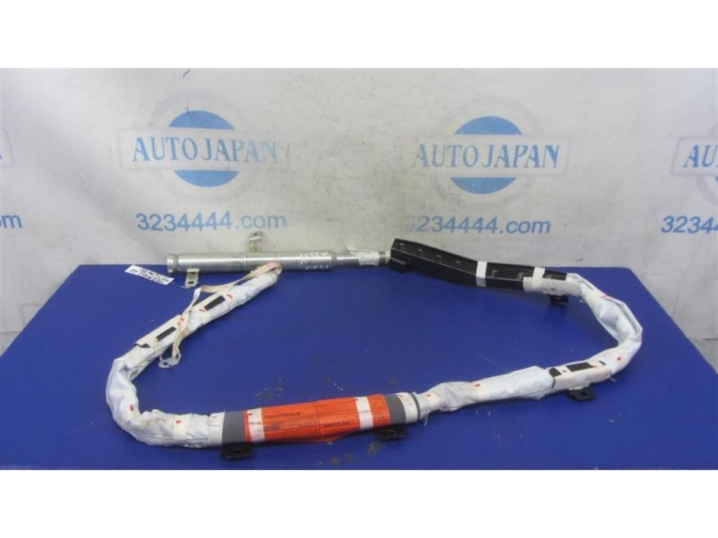 K85PA-EG000 | Подушка безопасности (штора) лев. INFINITI M35/M45 04-10