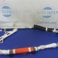 K85PA-EG000 | Подушка безопасности (штора) лев. INFINITI M35/M45 04-10
