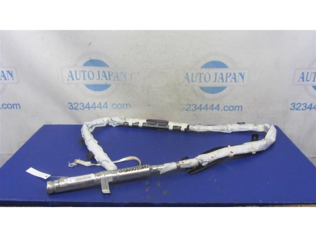 K85PA-EG000 | Подушка безопасности (штора) лев. INFINITI M35/M45 04-10 - Фото 3