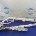 EG21-57-KM0J | Подушка безопасности (штора) прав. MAZDA CX-7 06-12