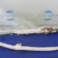 EG21-57-KN0J | Подушка безопасности (штора) лев. MAZDA CX-7 06-12