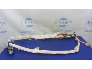 Подушка безпеки (штора) лів. MAZDA CX-7 06-12
