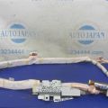 EG21-57-KN0J | Подушка безопасности (штора) лев. MAZDA CX-7 06-12 - Превью 3
