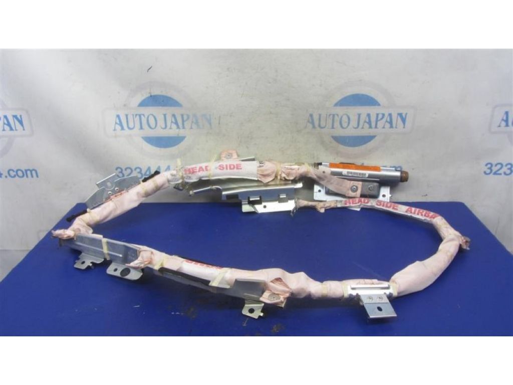 98251AJ06B | Подушка безопасности (штора) прав. SUBARU OUTBACK 09-14 BR