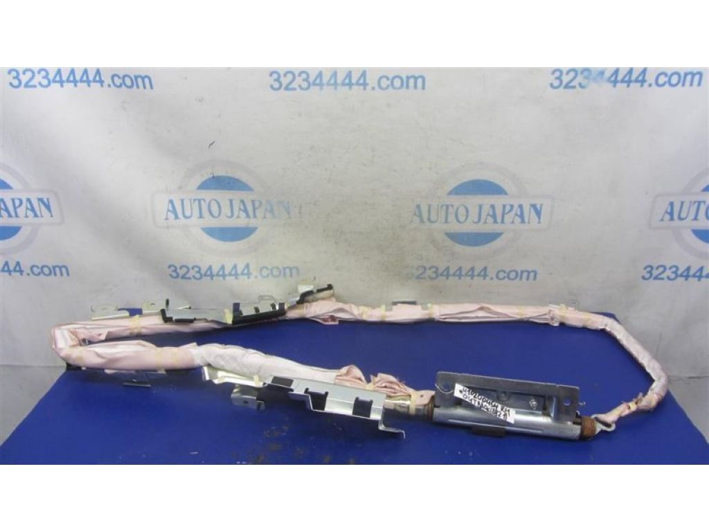 98251AJ06B | Подушка безопасности (штора) прав. SUBARU OUTBACK 09-14 BR - Фото 3