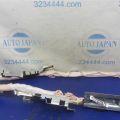 98251AJ06B | Подушка безопасности (штора) прав. SUBARU OUTBACK 09-14 BR - Превью 3