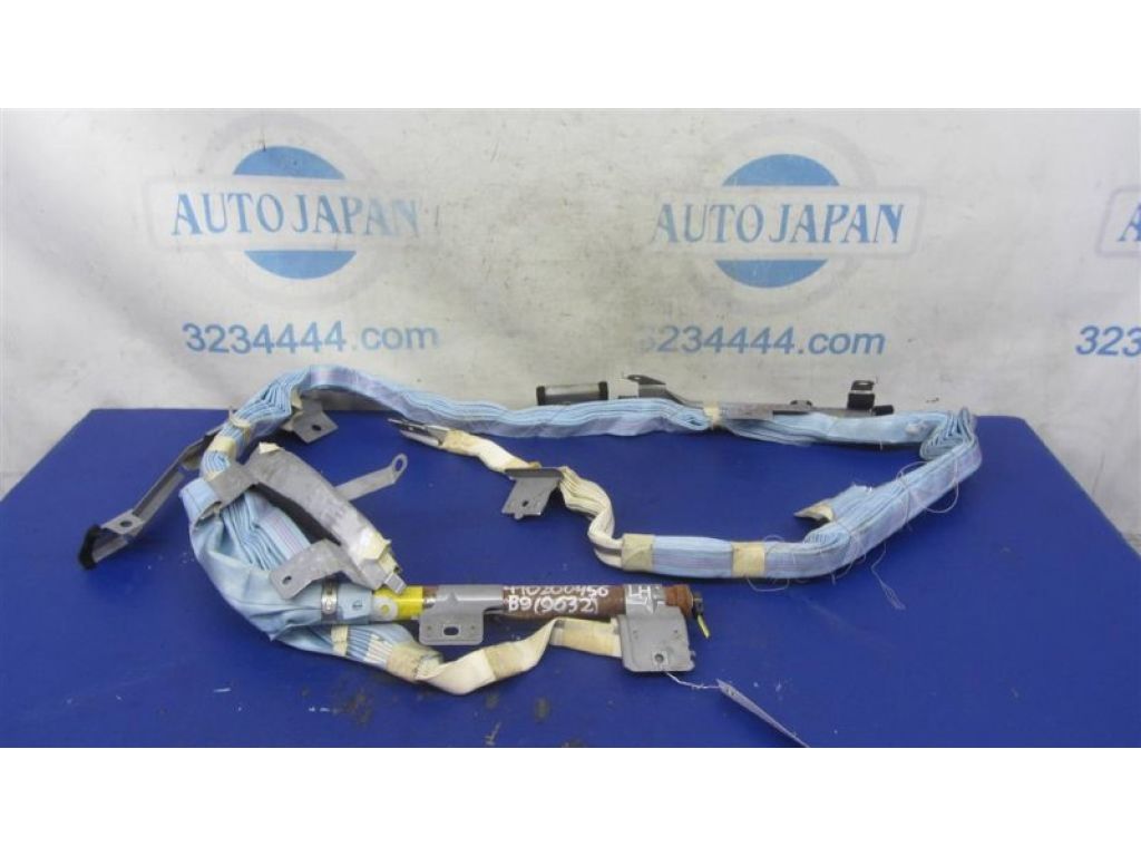 98251XA01A | Подушка безопасности (штора) лев. SUBARU TRIBECA B9 05-07