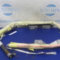 7030A094 | Подушка безопасности (штора) прав. MITSUBISHI GALANT 03-12