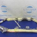 7030A094 | Подушка безопасности (штора) прав. MITSUBISHI GALANT 03-12 - Превью 5