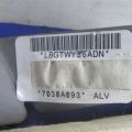 7030A093 | Подушка безопасности (штора) лев. MITSUBISHI GALANT 03-12 - Превью 4