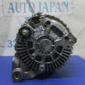 23100-3FY1A | Генератор INFINITI G25/G35/G37/Q40 06-14 - Прев'ю 4
