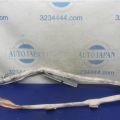 GJR9-57-KN0D | Подушка безпеки (штора) лів. MAZDA 6 GJ 12-