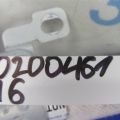 GJR9-57-KN0D | Подушка безпеки (штора) лів. MAZDA 6 GJ 12- - Прев'ю 2