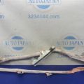 GJR9-57-KN0D | Подушка безпеки (штора) лів. MAZDA 6 GJ 12- - Прев'ю 3