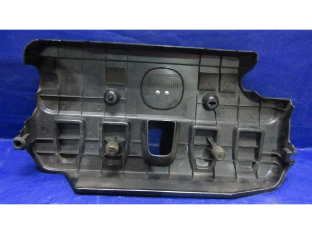 32120-R9A-A00 | Накладка двигателя декоративная ACURA ILX 12-16 - Фото 3