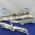 78870-STX-A82 | Подушка безпеки (штора) прав. ACURA MDX (YD2) 06-13