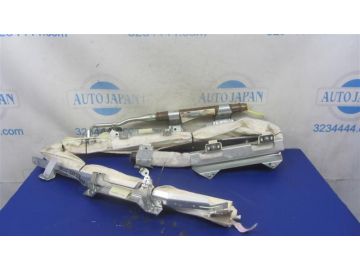 Подушка безпеки (штора) прав. ACURA MDX (YD2) 06-13