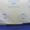 75671-06011 | накладка кузова прав. TOYOTA SOLARA 03-09