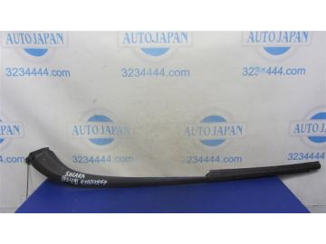 накладка кузова TOYOTA SOLARA 03-09