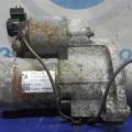 23300-EY00E | стартер INFINITI G25/G35/G37/Q40 06-14 - Прев'ю 4