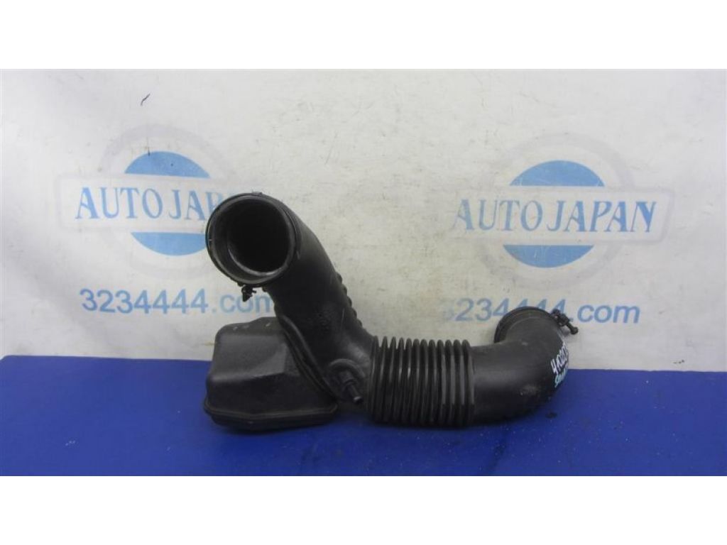 28130-4R200 | патрубок повітряного фільтра HYUNDAI SONATA YF 10-14