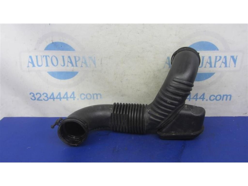 28130-4R200 | патрубок повітряного фільтра HYUNDAI SONATA YF 10-14 - Фото 3