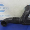 28130-4R200 | патрубок повітряного фільтра HYUNDAI SONATA YF 10-14 - Прев'ю 3