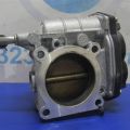 16119-JK20A | Дроссельная заслонка лев. INFINITI G25/G35/G37/Q40 06-14