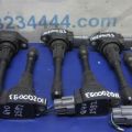 22448-EY00A | Катушка зажигания INFINITI G25/G35/G37/Q40 06-14