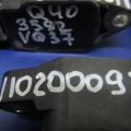 22448-EY00A | Катушка зажигания INFINITI G25/G35/G37/Q40 06-14 - Превью 2