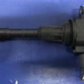 22448-EY00A | Катушка зажигания INFINITI G25/G35/G37/Q40 06-14 - Превью 3