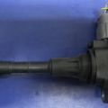 22448-EY00A | Катушка зажигания INFINITI G25/G35/G37/Q40 06-14 - Превью 4