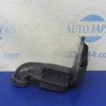 L33D-13-200A | Воздухозаборник MAZDA CX-7 06-12