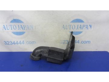 Повітрозабірник MAZDA CX-7 06-12