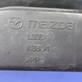 L33D-13-200A | Воздухозаборник MAZDA CX-7 06-12 - Превью 3