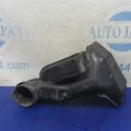 L33D-13-200A | Воздухозаборник MAZDA CX-7 06-12 - Превью 4