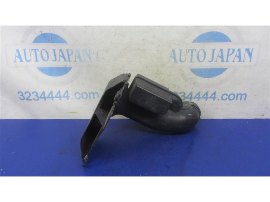 L33D-13-200A | Воздухозаборник MAZDA CX-7 06-12 - Фото 5